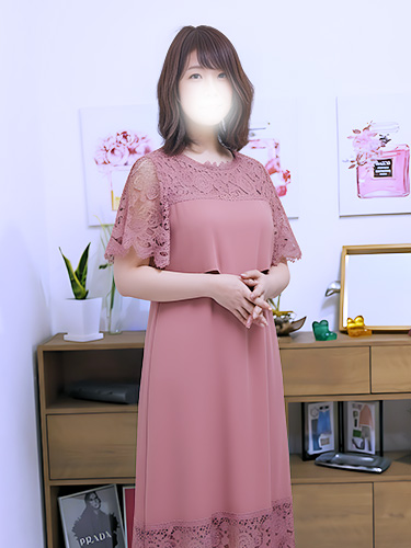 AV女優から女社長へ転身 江里子1