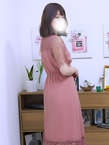 AV女優から女社長へ転身 江里子2