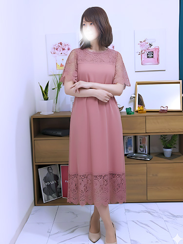 AV女優から女社長へ転身 江里子3