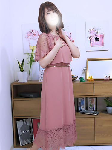 AV女優から女社長へ転身 江里子4