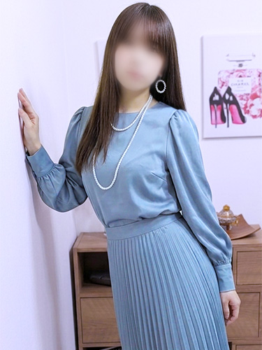 芽生えた若妻の出来心 純奈0