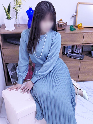 芽生えた若妻の出来心 純奈2