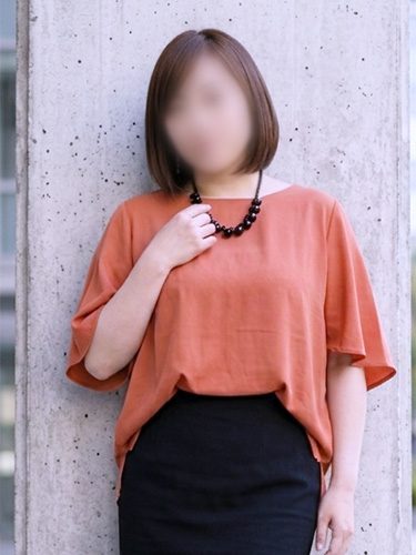 爆乳Gカップの保育士 円香00