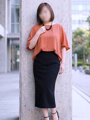 爆乳Gカップの保育士 円香01