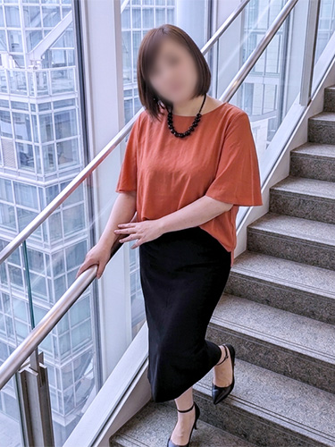 爆乳Gカップの保育士 円香02