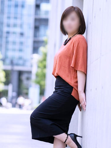 爆乳Gカップの保育士 円香03