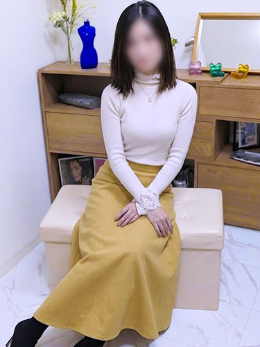 清楚で癒し系の美ボディ 朱里3