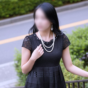 スレンダーな敏感ボディ 梨花