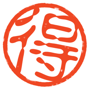 格安で遊べる人妻デリヘルMrs.Lounge東京