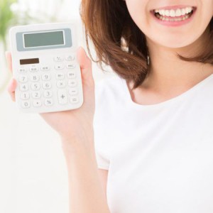 人妻デリヘルの料金試算シミュレーター