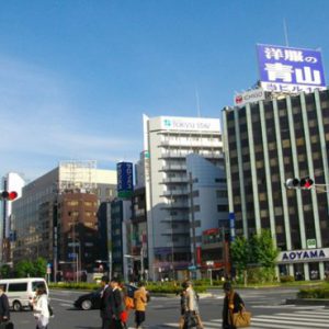 五反田駅で会える人妻デリヘル