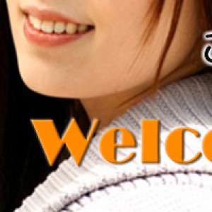 五反田人妻デリヘル新規優待