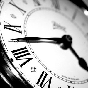 人妻熟女の出勤時間