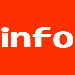 人妻デリヘルからのお知らせ