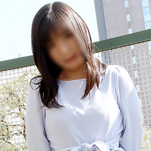 奥菜恵に似た小柄熟女 綾子thumb