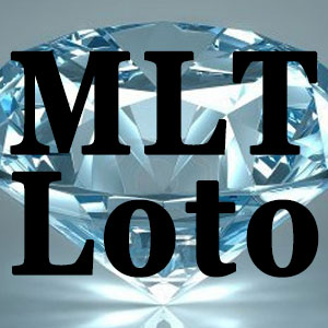 ミセスラウンジ東京　Mロト