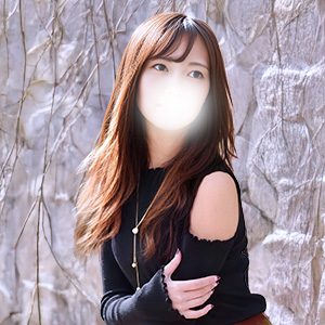 読者モデル 若妻 五反田 人妻デリヘル 花恋300