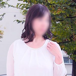 落ち着いた癒し系 美乃里300