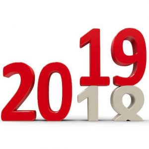 人妻デリヘルの年末年始営業のご案内