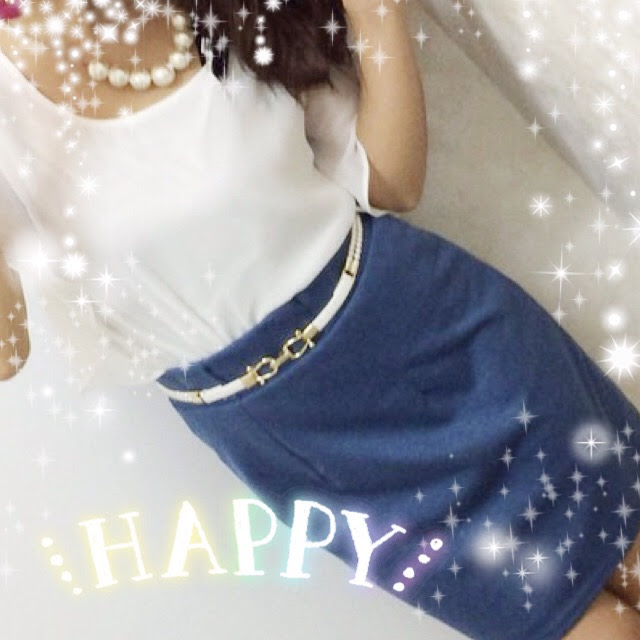 人妻熟女の写メ日記画像