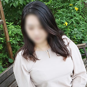 ロシアのクォーター美人 茉莉絵300