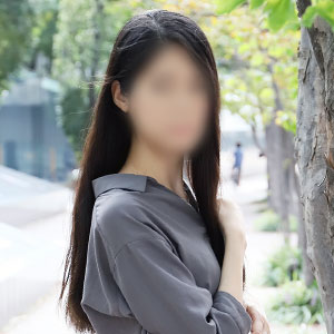 京都から来た若妻候補 紗奈300-2