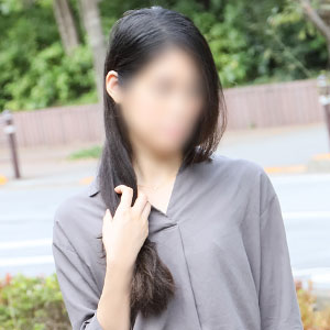 京都出身で東京に不慣れな婚約中の京美人　紗奈300