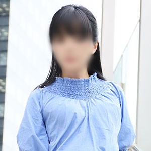 小柄スレンダーな清楚美人あやめ300-2