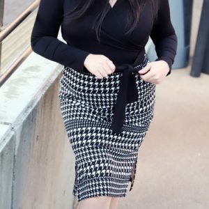 新人の体験入店巨乳Hカップ人妻 結子