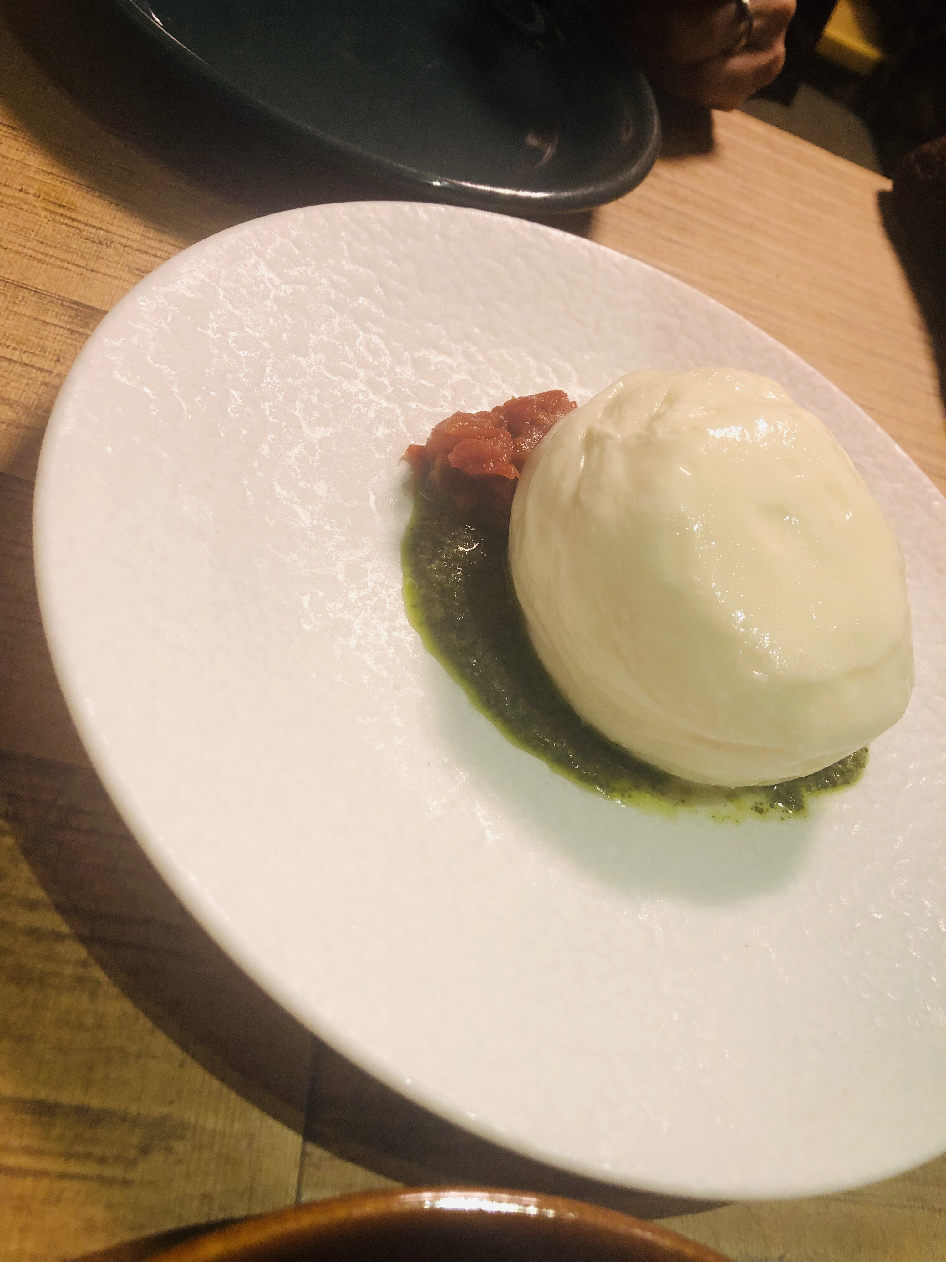 IMG_3701.jpeg人妻熟女の写メ日記画像