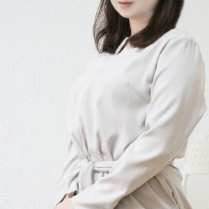 体験入店ー清楚な和風美人おっとり【深雪】