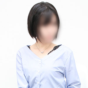 エッチな目元口元の美形スレンダー【菜々子】300