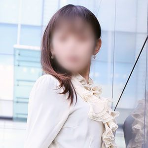 清楚なキス好きなエッチ妻【そら】300