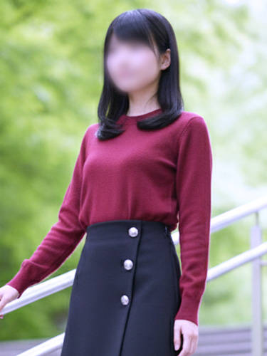 風俗未経験の淑やかな可愛い若妻【桜子】01