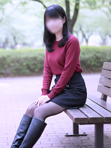 風俗未経験の淑やかな可愛い若妻【桜子】03