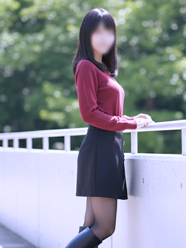 風俗未経験の淑やかな可愛い若妻【桜子】04