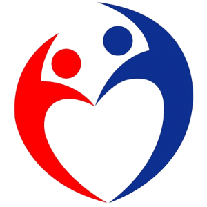 新型コロナ接触確認アプリcocoa