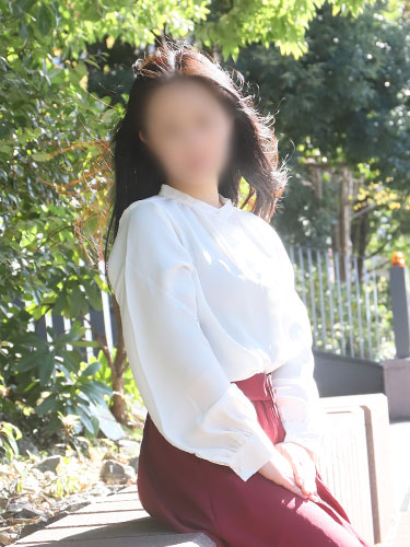 清楚で小柄な風俗未経験 杏01