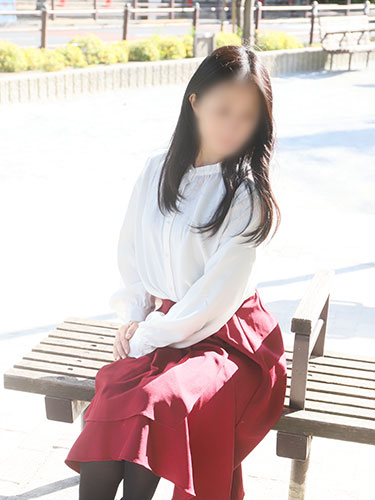 清楚で小柄な風俗未経験 杏03