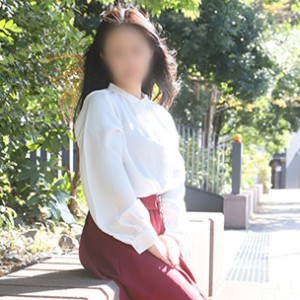 体験入店 清楚で小柄な風俗未経験 杏1