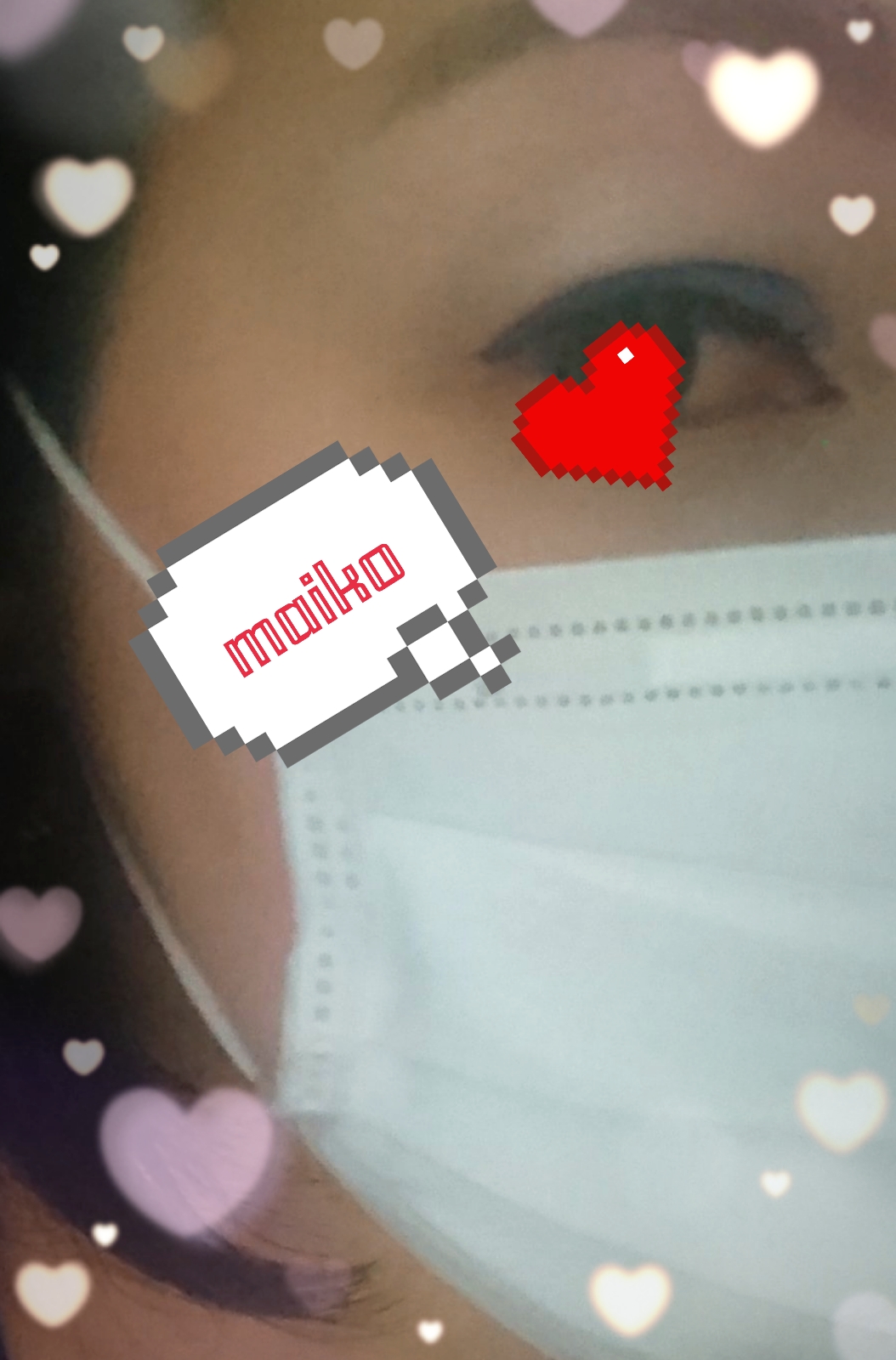 20-11-04-12-36-54-004_deco.jpg人妻熟女の写メ日記画像