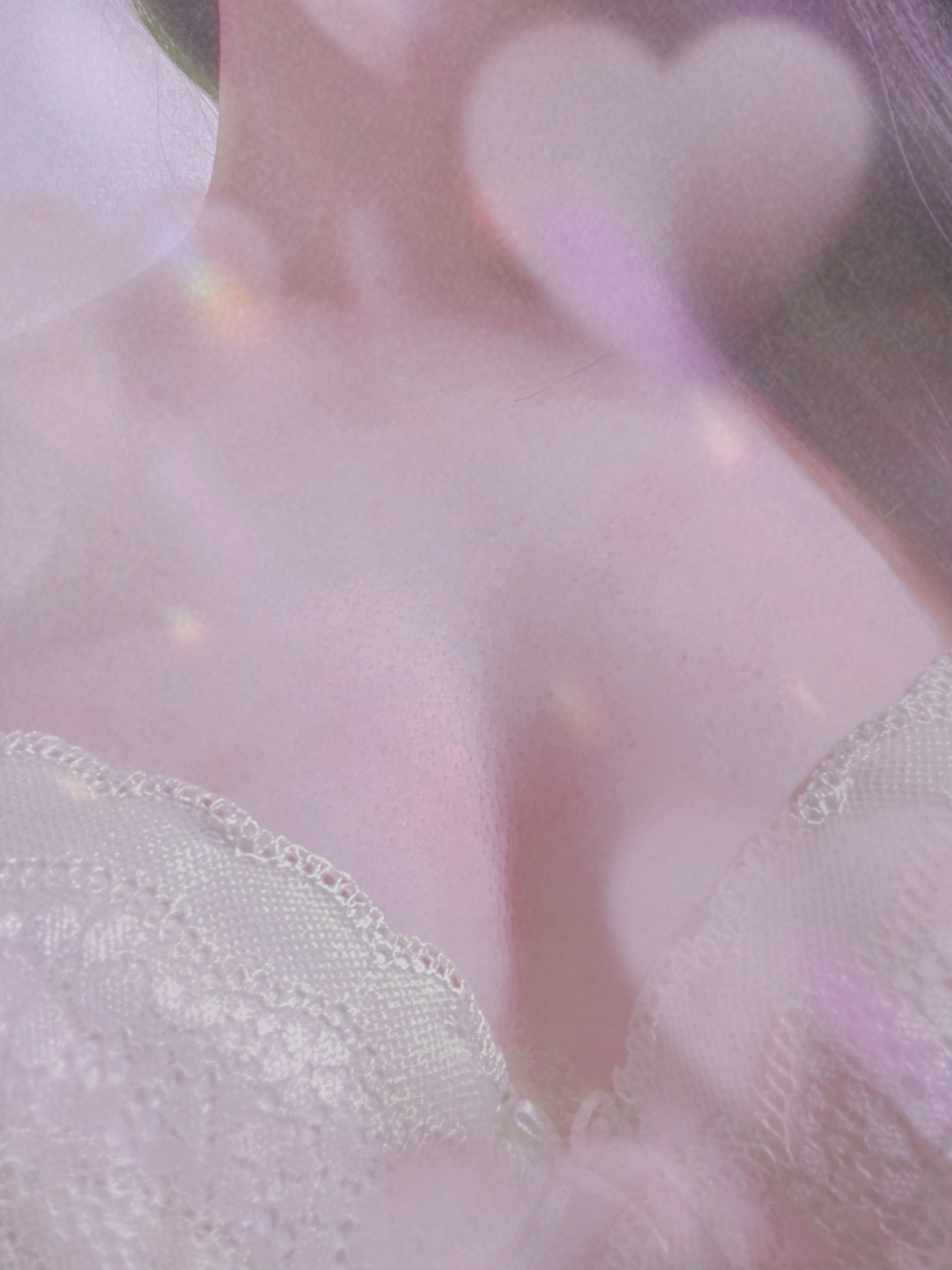 image0.jpeg人妻熟女の写メ日記画像