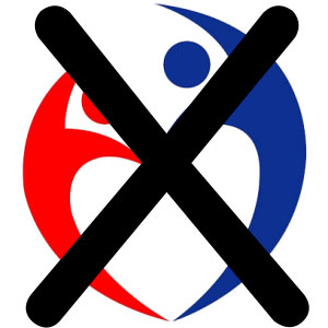 コロナ感染者 非接触アプリCocoaの利用停止