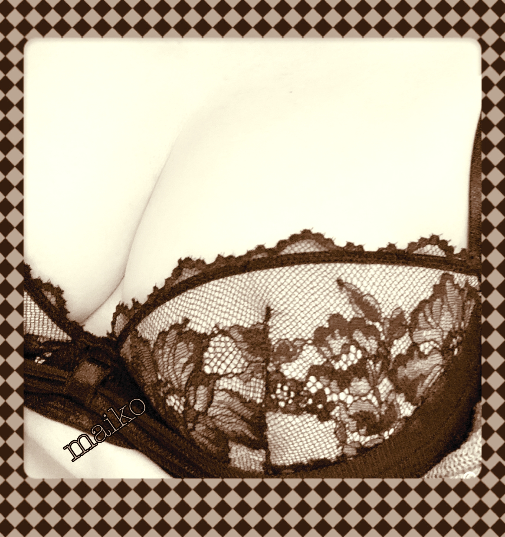 21-07-11-11-50-53-198_deco.jpg人妻熟女の写メ日記画像