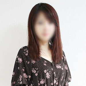 小柄 スレンダー な熟女 麻衣美300