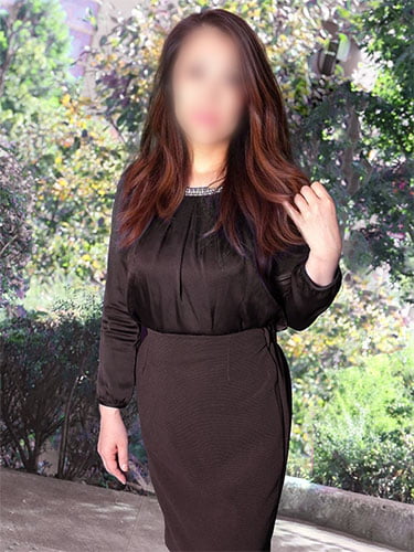 高身長 グラマラス 熟女 瑞恵01