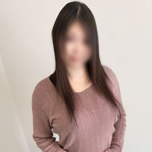 未経験の巨乳G若妻 亜純300-2