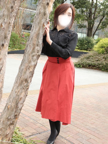 甘い色気を放つ人妻 巨乳 桜雪02