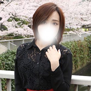 桜雪 口コミ 刺激を求める美人妻　甘い色気を放つ人妻 巨乳 桜雪300