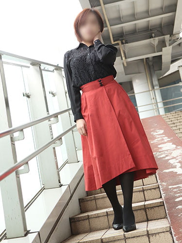 甘い色気を放つ人妻 巨乳 桜雪07